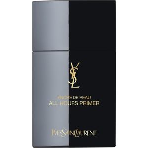 Yves Saint Laurent Encre de Peau All Hours Primer mattító bázis a tökéletes bőrért SPF 18 40 ml