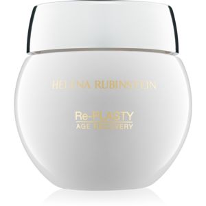 Helena Rubinstein Re-Plasty Age Recovery Eye Strap élénkítő szemkrém Anti-age hatással 15 ml
