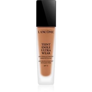 Lancôme Teint Idole Ultra Wear hosszan tartó make-up SPF 15 árnyalat 10.2 Bronze 30 ml