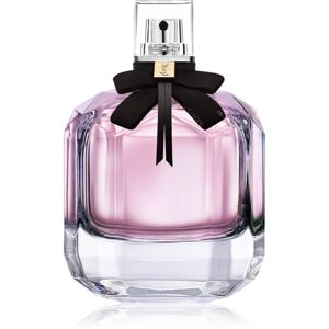 Yves Saint Laurent Mon Paris Eau de Parfum hölgyeknek 150 ml