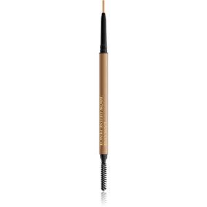 Lancôme Brôw Define Pencil szemöldök ceruza árnyalat 02 Blonde 0.09 g