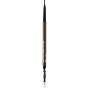 Lancôme Brôw Define Pencil szemöldök ceruza árnyalat 11 Medium Brown 0.09 g
