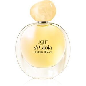 Armani Light di Gioia eau de parfum hölgyeknek