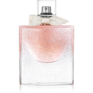 Lancôme La Vie Est Belle Holiday 2019 eau de parfum ( limitált kiadás) hölgyeknek 50 ml