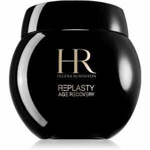 Helena Rubinstein Re-Plasty Age Recovery éjszakai revitalizáló és megújjító krém 15 ml