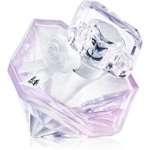 Lancôme La Nuit Trésor Musc Diamant Eau de Parfum hölgyeknek 30 ml