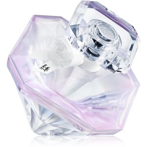 Lancôme La Nuit Trésor Musc Diamant Eau de Parfum hölgyeknek 50 ml
