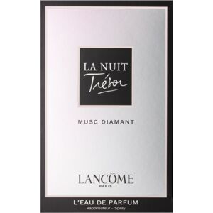 Lancôme La Nuit Trésor Musc Diamant Eau de Parfum minta hölgyeknek 1.2 ml