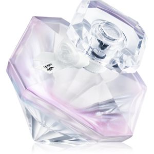 Lancôme La Nuit Trésor Musc Diamant Eau de Parfum hölgyeknek 75 ml