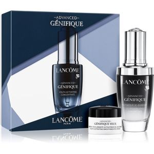Lancôme Génifique Advanced kozmetika szett (a bőr fiatalításáért)