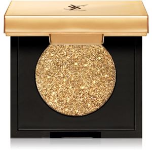 Yves Saint Laurent Sequin Crush csillogó szemhéjfesték árnyalat 1 - Legendary Gold 1 g
