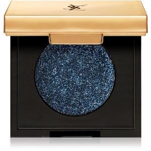 Yves Saint Laurent Sequin Crush csillogó szemhéjfesték árnyalat 8 - Louder Blue 1 g