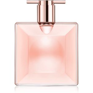 Lancôme Idôle Eau de Parfum hölgyeknek 25 ml