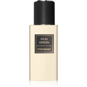 Yves Saint Laurent Le Vestiaire Des Parfums Atlas Garden Eau de Parfum unisex 75 ml