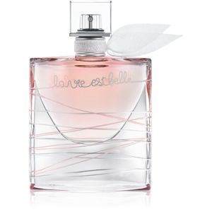 Lancôme La Vie Est Belle x Atelier Paulin Eau de Parfum hölgyeknek 50 ml