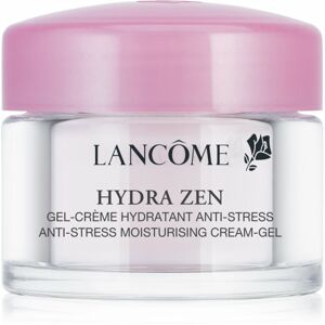 Lancôme Hydra Zen hidratáló géles krém az arcbőr megnyugtatására 15 ml