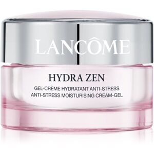 Lancôme Hydra Zen hidratáló géles krém az arcbőr megnyugtatására 30 ml