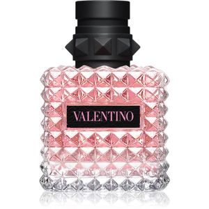 Valentino Born In Roma Donna Eau de Parfum hölgyeknek 30 ml