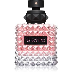 Valentino Born In Roma Donna Eau de Parfum hölgyeknek 50 ml