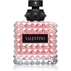 Valentino Born In Roma Donna Eau de Parfum hölgyeknek 100 ml