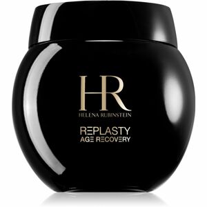 Helena Rubinstein Re-Plasty Age Recovery éjszakai revitalizáló és megújjító krém 100 ml