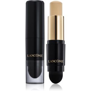 Lancôme Teint Idole Ultra Wear Stick make-up toll applikátorral árnyalat 250 Beige Lin 9 g