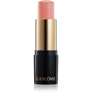 Lancôme Teint Idole Ultra Wear Blush Stick pirosító stick árnyalat 02 Daring Peach 9 g