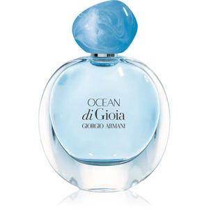 Armani Ocean di Gioia Eau de Parfum hölgyeknek 50 ml