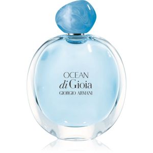 Armani Ocean di Gioia Eau de Parfum hölgyeknek 100 ml