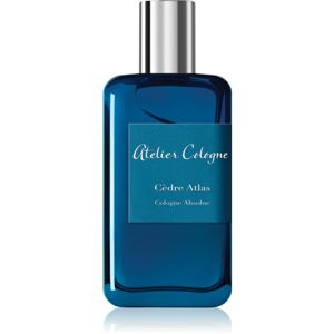 Atelier Cologne Cologne Absolue Cèdre Atlas Eau de Parfum unisex 100 ml