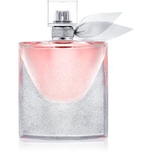 Lancôme La Vie Est Belle Eau de Parfum limitált kiadás hölgyeknek 50 ml