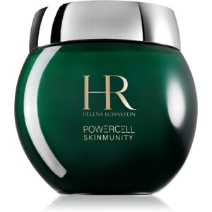 Helena Rubinstein Powercell Skinmunity védőkrém a bőröregedés ellen 50 ml