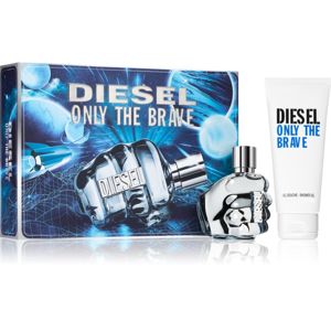 Diesel Only The Brave ajándékszett lII. uraknak