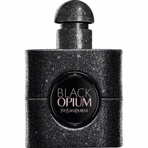 Yves Saint Laurent Black Opium Extreme Eau de Parfum hölgyeknek 30 ml