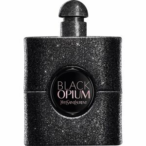 Yves Saint Laurent Black Opium Extreme Eau de Parfum hölgyeknek 90 ml