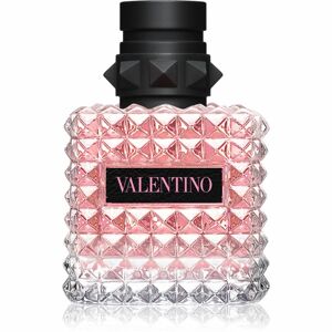 Valentino Born In Roma Donna haj illat hölgyeknek 30 ml