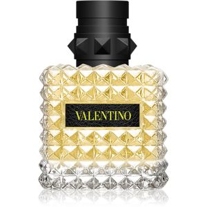 Valentino Born In Roma Yellow Dream Donna Eau de Parfum hölgyeknek 30 ml