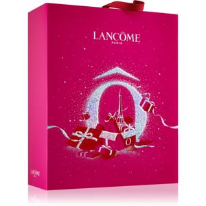 Lancôme Advent Calendar 2020 ádventi naptár hölgyeknek