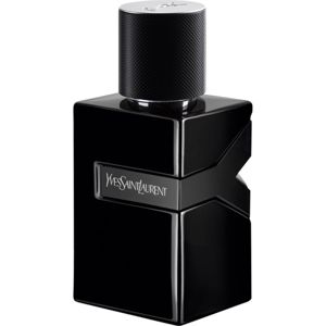 Yves Saint Laurent Y Le Parfum Eau de Parfum uraknak 60 ml