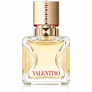 Valentino Voce Viva haj illat hölgyeknek 30 ml