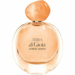 Armani Terra Di Gioia Eau de Parfum hölgyeknek 50 ml