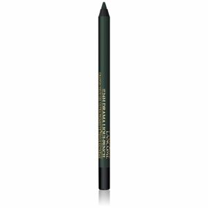 Lancôme Drama Liquid Pencil géles szemhéjceruza árnyalat 03 Green Metropolitan 1,2 g
