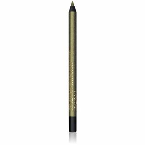 Lancôme Drama Liquid Pencil géles szemhéjceruza árnyalat 04 Leading Lights 1,2 g