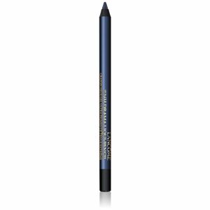 Lancôme Drama Liquid Pencil géles szemhéjceruza árnyalat 06 Parisian Night 1,2 g