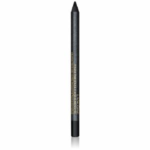 Lancôme Drama Liquid Pencil géles szemhéjceruza árnyalat 08 Eiffel Diamond 1,2 g