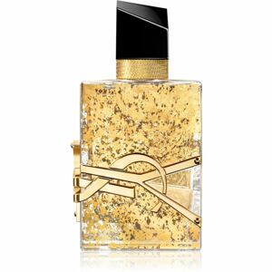 Yves Saint Laurent Libre Eau de Parfum hölgyeknek 50 ml