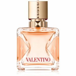 Valentino Voce Viva Intensa Eau de Parfum hölgyeknek 50 ml