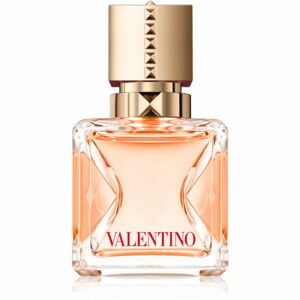 Valentino Voce Viva Intensa Eau de Parfum hölgyeknek 30 ml