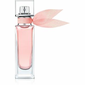 Lancôme La Vie Est Belle Soleil Cristal Eau de Parfum hölgyeknek 15 ml