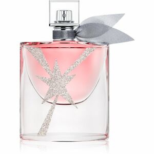 Lancôme La Vie Est Belle Holiday Eau de Parfum hölgyeknek 50 ml